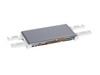 17817922-2-S-SMEG-691652945-Display Unit Assembly