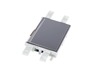 17817922-3-S-SMEG-691652945-Display Unit Assembly