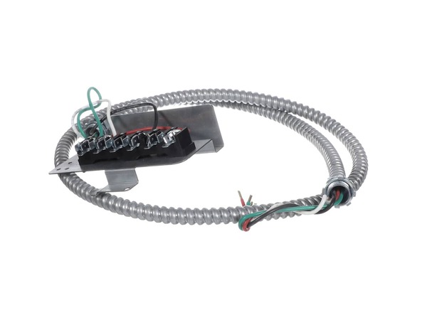 17817929-1-M-SMEG-691653288-Feeding Cable Assembly