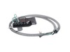 Feeding Cable Assembly – Part Number: 691653288