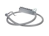 17817929-2-S-SMEG-691653288-Feeding Cable Assembly