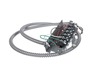 17817929-3-S-SMEG-691653288-Feeding Cable Assembly