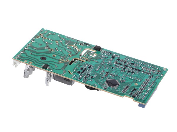 17817930-1-M-SMEG-691653296-Control Board U-1