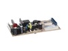 17817930-2-S-SMEG-691653296-Control Board U-1
