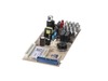 17817930-3-S-SMEG-691653296-Control Board U-1