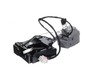 Vemx5c Vcc Inverter – Part Number: 691653297