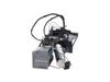 17817931-2-S-SMEG-691653297-Vemx5c Vcc Inverter
