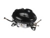 Compressor – Part Number: 691750842