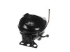 17817960-3-S-SMEG-691750842-Compressor