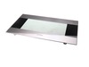 Door Glass Assembly (Outer) – Part Number: 692533370