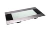 17818020-2-S-SMEG-692533370-Door Glass Assembly (Outer)