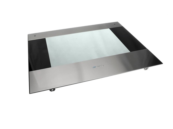 17818021-1-M-SMEG-692533426-Door External Glass Assembly