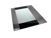 17818021-3-S-SMEG-692533426-Door External Glass Assembly