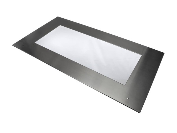 17818028-1-M-SMEG-692534197-Door Glass Assembly (Outer)