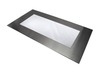 Door Glass Assembly (Outer) – Part Number: 692534197