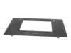 Door Glass Assembly (Outer) – Part Number: 692534248
