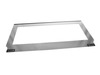 Door Glass Assembly (Inner) – Part Number: 692534546