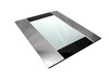 17818052-3-S-SMEG-692534807-Door External Glass Assembly