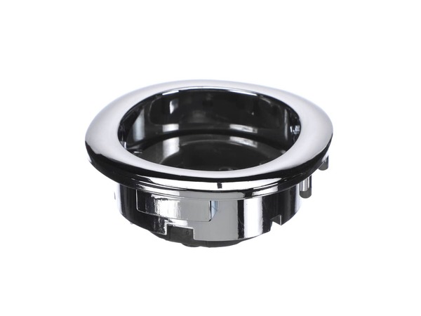 17818057-1-M-SMEG-692773758-Release Knob Assembly