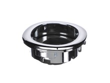 Release Knob Assembly – Part Number: 692773758