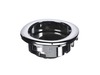 Release Knob Assembly – Part Number: 692773758