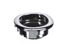 17818057-2-S-SMEG-692773758-Release Knob Assembly