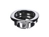 17818057-3-S-SMEG-692773758-Release Knob Assembly