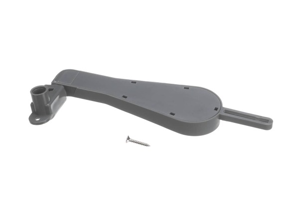 17818062-1-M-SMEG-692832628-Shower Faucet