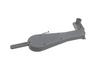 17818062-2-S-SMEG-692832628-Shower Faucet
