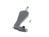 17818062-3-S-SMEG-692832628-Shower Faucet