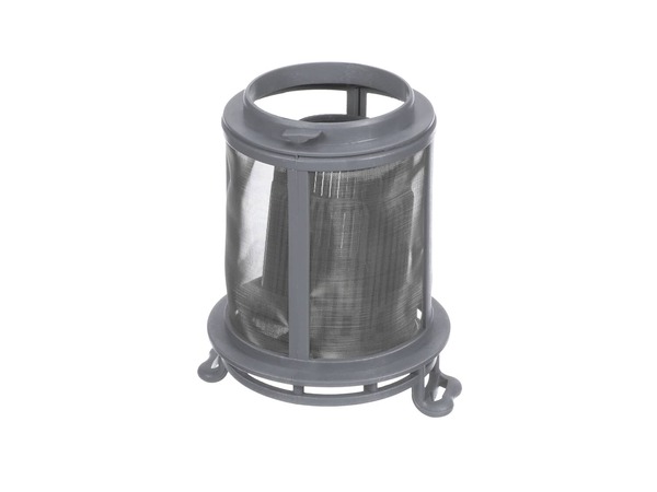 17818086-1-M-SMEG-693410546-Central Drain Filter