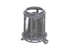 Central Drain Filter – Part Number: 693410546