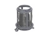 17818086-2-S-SMEG-693410546-Central Drain Filter