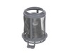 17818086-3-S-SMEG-693410546-Central Drain Filter
