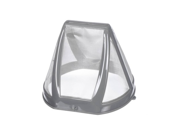 17818088-1-M-SMEG-693410927-Permanent Filter Assembly