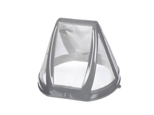 Permanent Filter Assembly – Part Number: 693410927