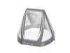 Permanent Filter Assembly – Part Number: 693410927