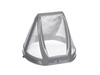 17818088-2-S-SMEG-693410927-Permanent Filter Assembly