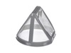 17818088-3-S-SMEG-693410927-Permanent Filter Assembly