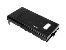 Front Control Panel – Part Number: 69373D931