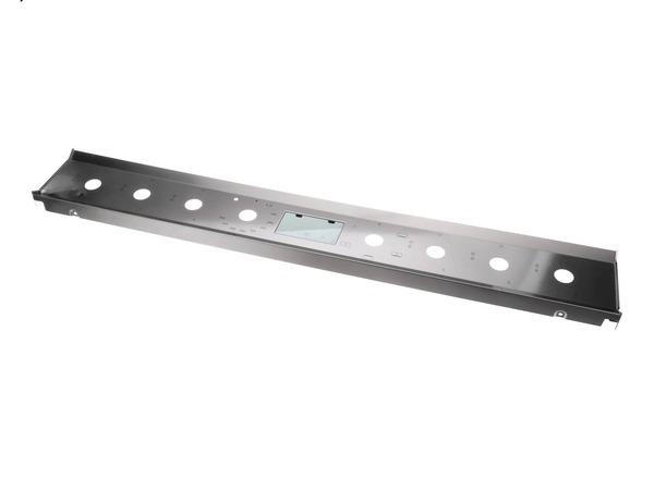 17818115-1-M-SMEG-69373F950-Front Control Panel