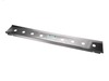 Front Control Panel – Part Number: 69373F950