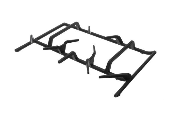 17818137-1-M-SMEG-694091056-Right Grid Assembly