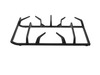 17818137-2-S-SMEG-694091056-Right Grid Assembly
