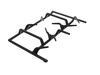 17818137-3-S-SMEG-694091056-Right Grid Assembly