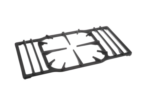 17818139-1-M-SMEG-694091422-Central Grid 1 Fire