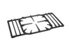 Central Grid 1 Fire – Part Number: 694091422