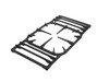 17818139-2-S-SMEG-694091422-Central Grid 1 Fire