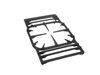 17818139-3-S-SMEG-694091422-Central Grid 1 Fire