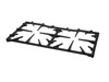 Side Grid 2 Fires – Part Number: 694091424
